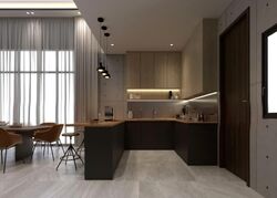 Seletar Hills Estate (D28), Terrace #605074811